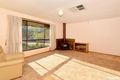 Property photo of 2 Matthew Street Happy Valley SA 5159