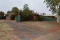 Property photo of 7 Callitris Road Kambalda West WA 6442