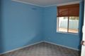 Property photo of 7 Callitris Road Kambalda West WA 6442