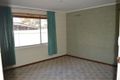 Property photo of 7 Callitris Road Kambalda West WA 6442