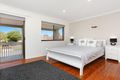 Property photo of 224 Elswick Street Leichhardt NSW 2040