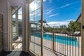 Property photo of 88 Tamworth Drive Helensvale QLD 4212