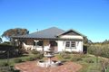 Property photo of 137 Barry Street Romsey VIC 3434