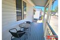 Property photo of 37/181 Minnesota Road Hamlyn Terrace NSW 2259