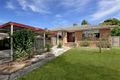 Property photo of 11 Pretty Street Wodonga VIC 3690