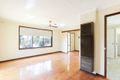 Property photo of 11 Pretty Street Wodonga VIC 3690