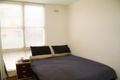 Property photo of 2/5 Cross Street Balgowlah NSW 2093