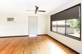 Property photo of 11 Pretty Street Wodonga VIC 3690