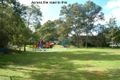Property photo of 2/5 Cross Street Balgowlah NSW 2093