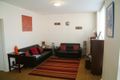 Property photo of 2/5 Cross Street Balgowlah NSW 2093