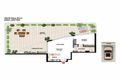 Property photo of 409/80 Ebley Street Bondi Junction NSW 2022
