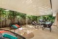 Property photo of 9 Tipuana Drive Elanora QLD 4221