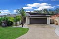 Property photo of 9 Tipuana Drive Elanora QLD 4221