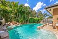 Property photo of 9 Tipuana Drive Elanora QLD 4221