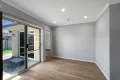 Property photo of 8/18 New West Road Port Lincoln SA 5606