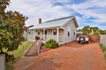 Property photo of 16 Kauri Street Red Cliffs VIC 3496