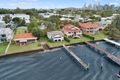 Property photo of 41A McConnell Street Bulimba QLD 4171