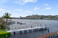 Property photo of 41A McConnell Street Bulimba QLD 4171