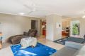Property photo of 8/97-101 Mann Street Westcourt QLD 4870