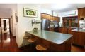 Property photo of 14 Mace Drive Buderim QLD 4556