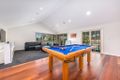Property photo of 88 Tamworth Drive Helensvale QLD 4212