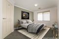 Property photo of 36 Myindee Way Nollamara WA 6061
