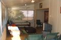 Property photo of 31 Evans Avenue Seaforth QLD 4741