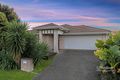 Property photo of 13 Como Circuit Warner QLD 4500