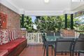 Property photo of 4/20 Elliott Street Clayfield QLD 4011