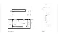 Property photo of 82 Constellation Avenue Box Hill NSW 2765