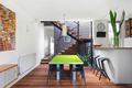 Property photo of 123 McKean Street Fitzroy North VIC 3068