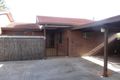 Property photo of 4/20 Leron Avenue Enfield SA 5085
