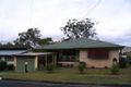 Property photo of 18 Hunter Street Boonah QLD 4310