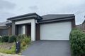 Property photo of 15 Dusty Drive Point Cook VIC 3030