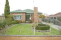 Property photo of 64 Cooper Street Essendon VIC 3040