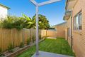 Property photo of 3/27-29 Stoddart Street Roselands NSW 2196