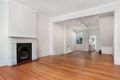 Property photo of 53 William Street Paddington NSW 2021