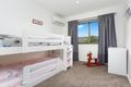 Property photo of 224 Elswick Street Leichhardt NSW 2040
