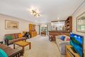 Property photo of 19 The Ridge Narara NSW 2250