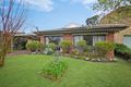 Property photo of 19 The Ridge Narara NSW 2250