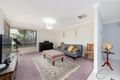 Property photo of 43 Hawford Way Willetton WA 6155