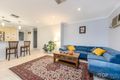Property photo of 43 Hawford Way Willetton WA 6155