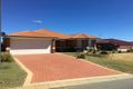 Property photo of 37 Hibbertia Follow Halls Head WA 6210