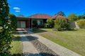 Property photo of 7 Todd Crescent Peakhurst NSW 2210