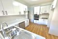 Property photo of 7 Todd Crescent Peakhurst NSW 2210