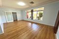 Property photo of 7 Todd Crescent Peakhurst NSW 2210