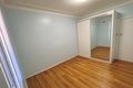 Property photo of 7 Todd Crescent Peakhurst NSW 2210