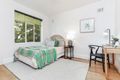Property photo of 22/19A Tusculum Street Potts Point NSW 2011