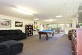 Property photo of 65 Alawoona Road Munno Para SA 5115