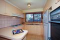 Property photo of 2/29 James Street Box Hill VIC 3128